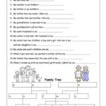 1000 Images About English 6th Grade On Pinterest Worksheets