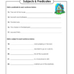 11 Super Teacher Worksheets Number Line Edea smith