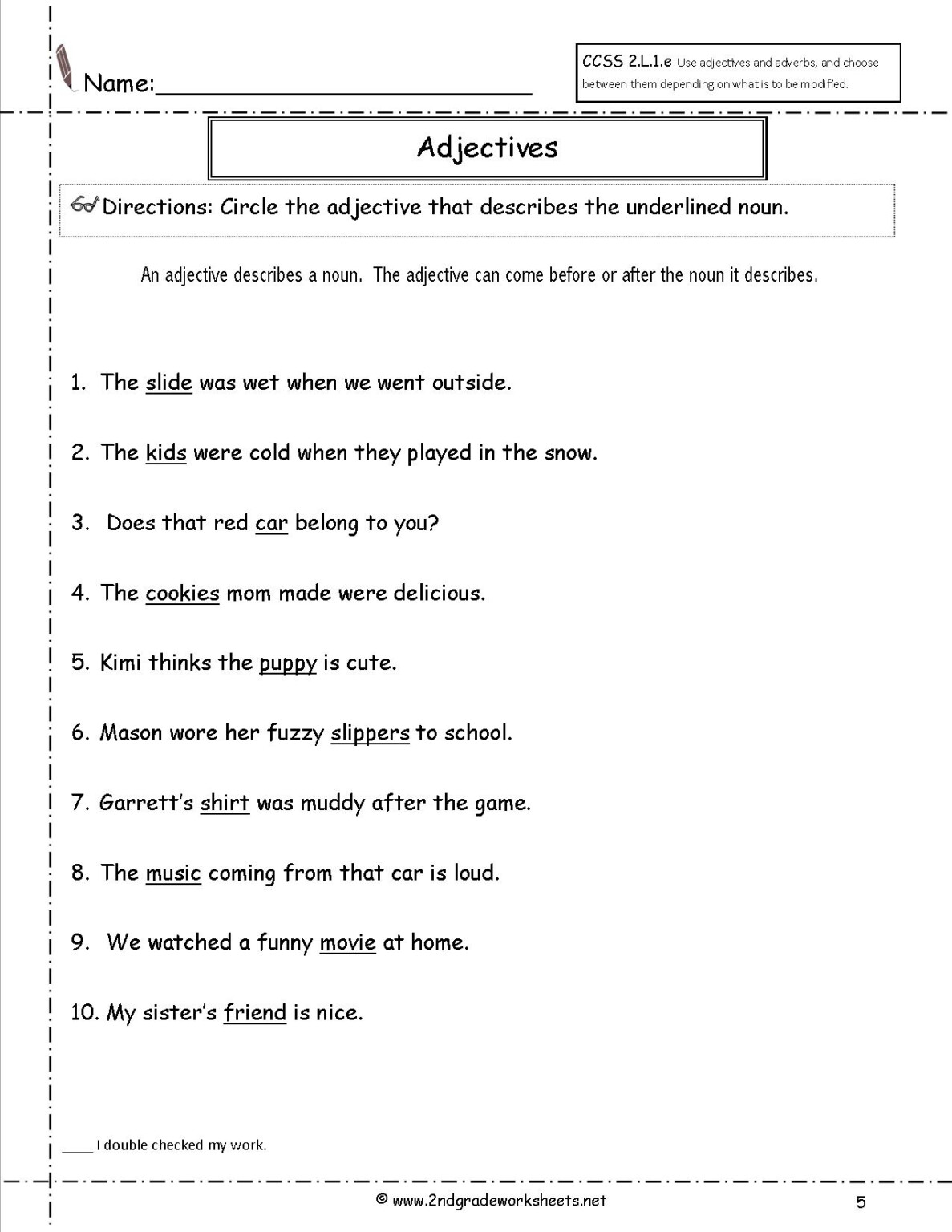 adjectives-worksheets-super-teacher-adjectiveworksheets