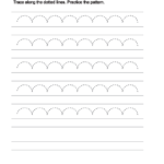 15 Best Images Of Tearing And Pasting Worksheets Worksheeto