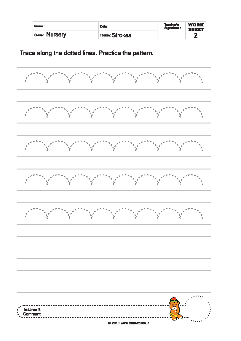 15 Best Images Of Tearing And Pasting Worksheets Worksheeto