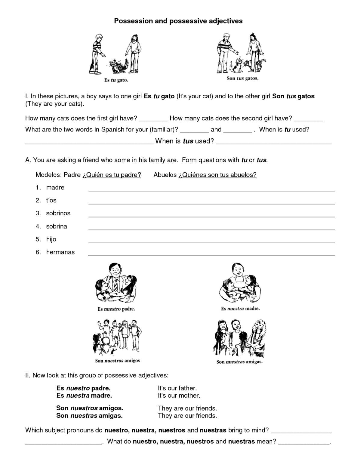 demonstrative-adjectives-in-spanish-practice-worksheets-pdf