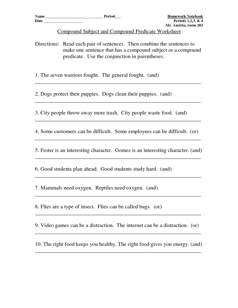 predicate-nominatives-and-adjectives-worksheets-adjectiveworksheets