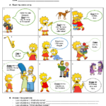 58 FREE Demonstrative Pronouns Worksheets