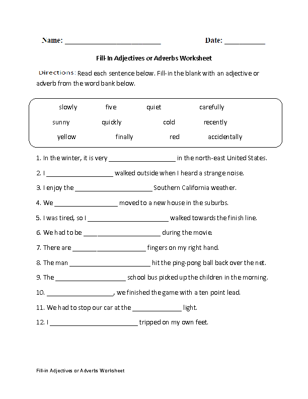 identifying-adjectives-worksheet-5th-grade-adjectiveworksheets