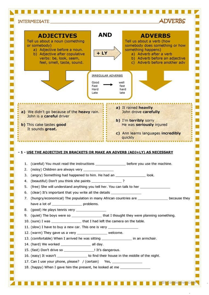 adjective-and-adverb-explanation-worksheet-adjectiveworksheets