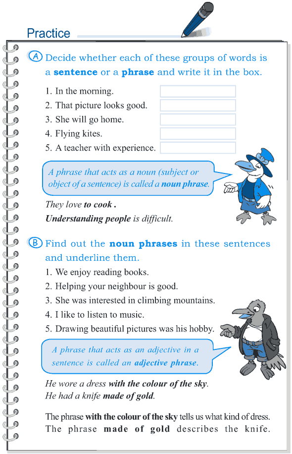 adjective-and-adverb-prepositional-phrases-worksheets-with-answers-adjectiveworksheets