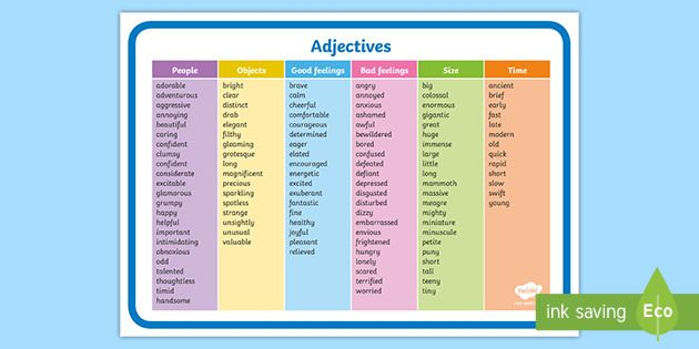 adjectives-ks1-worksheet-twinkl-adjectiveworksheets