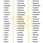 Adjectives A Super Simple Guide To Adjective With Examples 7ESL