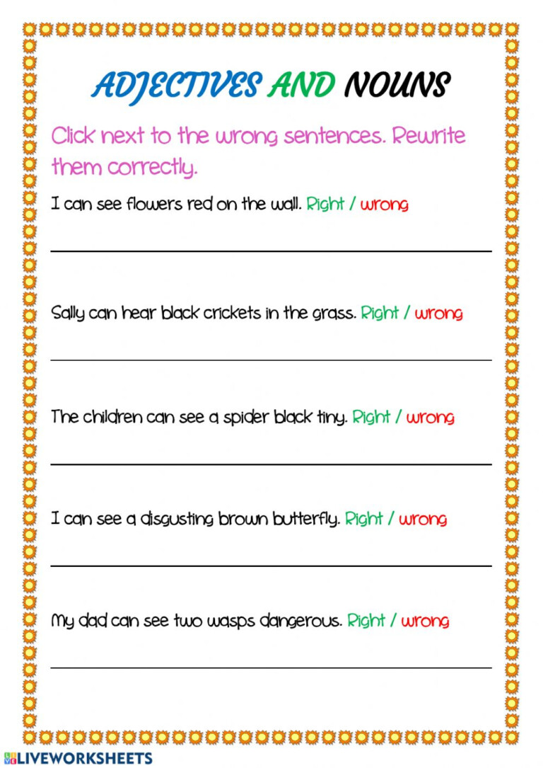 adjectives-and-nouns-worksheet-adjectiveworksheets