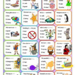 Adjectives English Adjectives Teaching English Grammar English Grammar