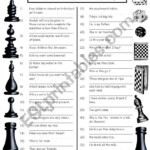 Adjectives Esl Worksheet By Sabados Underline The Adjective Fun Math