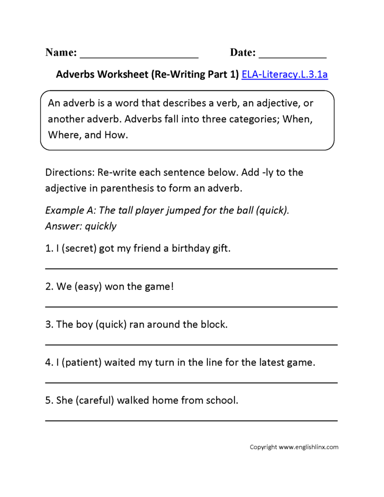 adjectives-worksheet-for-grade-3-with-answers-adjectiveworksheets