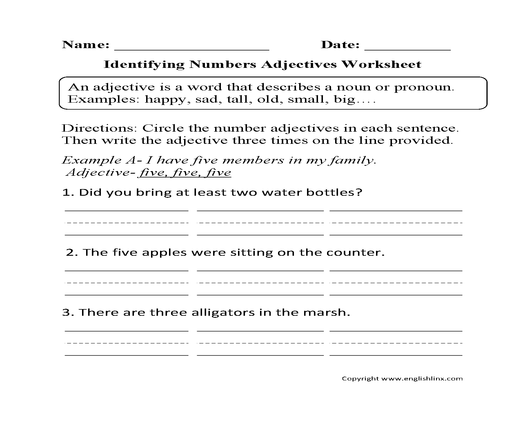 adjectives-for-numbers-worksheet-adjectiveworksheets