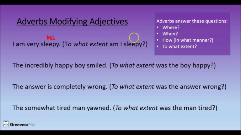 adverbs-adjectives-nouns-and-verbs-worksheets-adjectiveworksheets