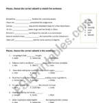 Adverbs Of Frecuency ESL Worksheet By Rocskater