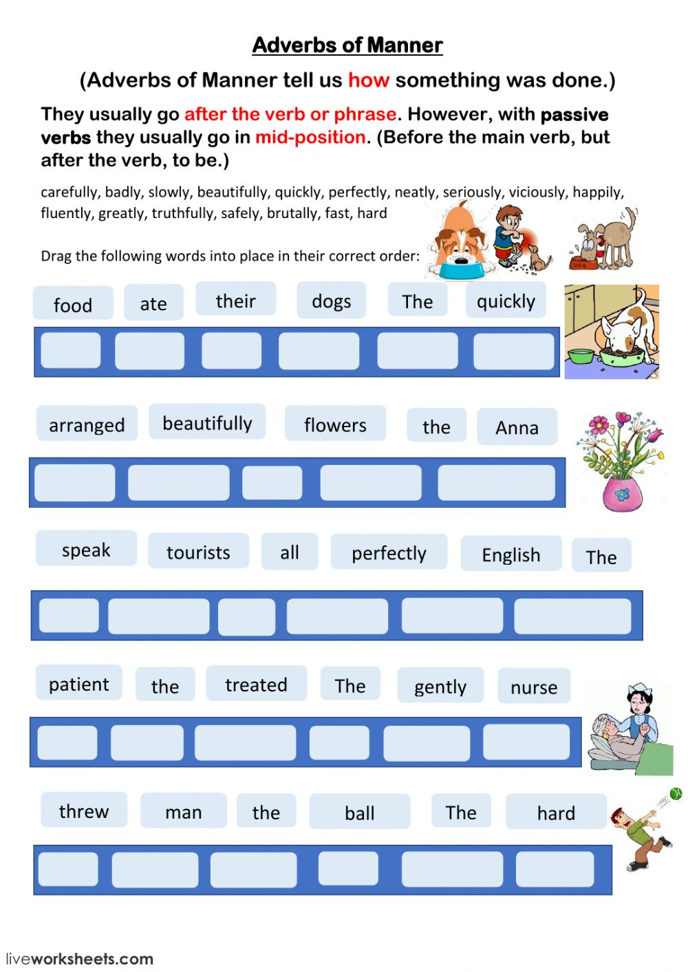 order-of-adjectives-worksheets-for-grade-6-with-answers-pdf-adjectiveworksheets