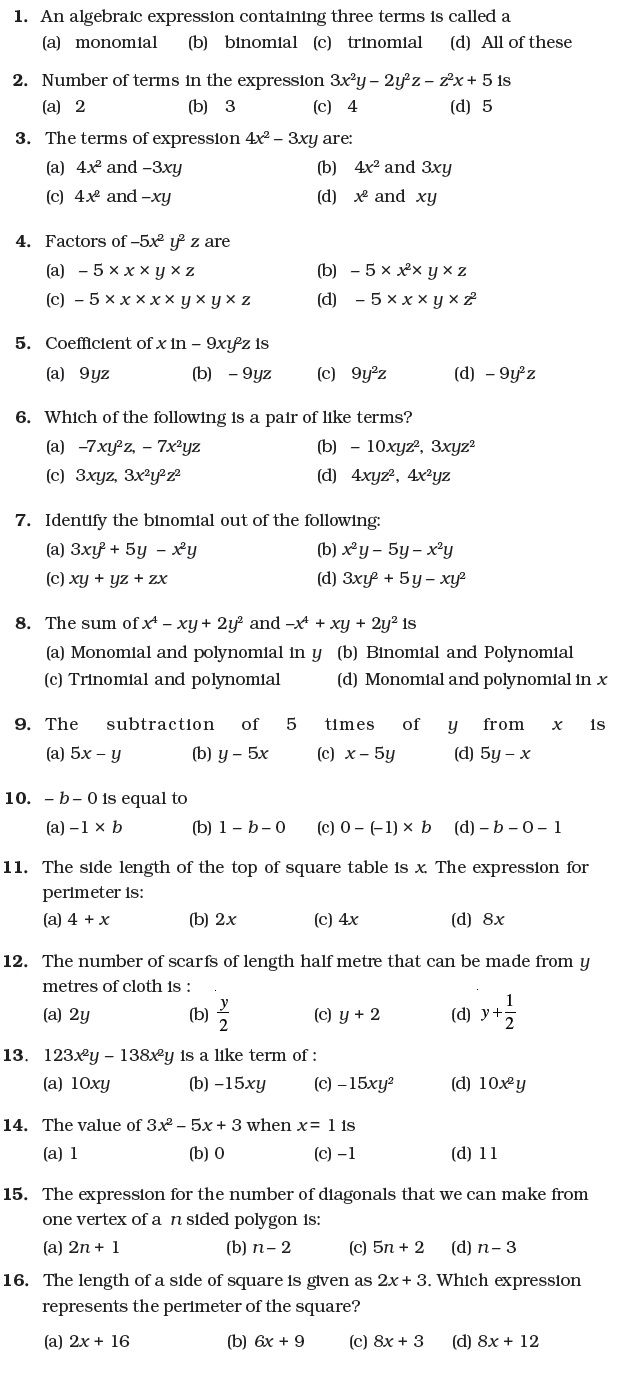 degrees-of-comparison-in-adjectives-worksheets-adjectiveworksheets