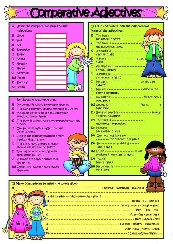 adjectives-of-quality-worksheets-adjectiveworksheets