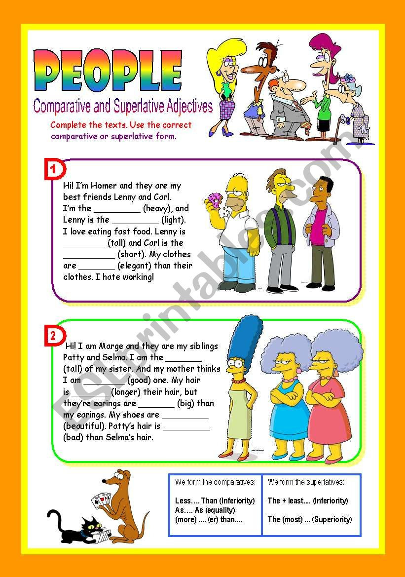 comparative-superlative-adjectives-and-adverbs-worksheet-adjectiveworksheets