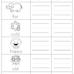 Comparison Of Adjectives Worksheets superlative comparative eslgrammar