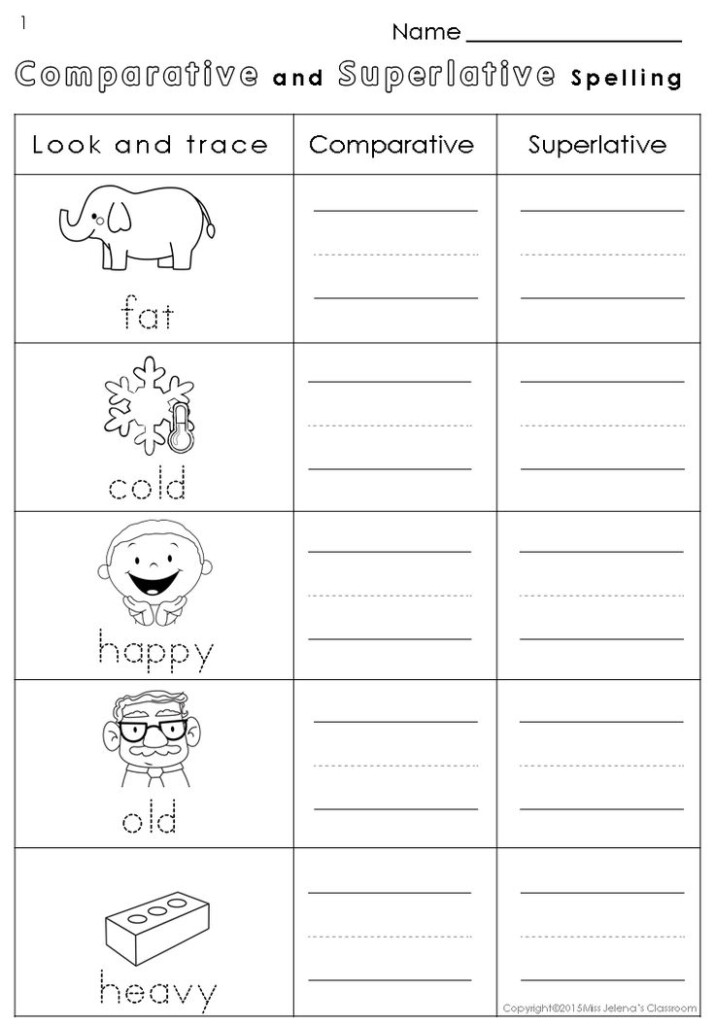 comparative-adjectives-worksheets-for-kindergarten-adjectiveworksheets