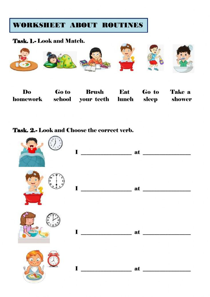 valentines day adjectives worksheets