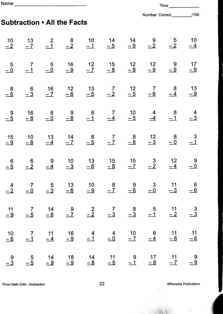 Easy Division And Are Here Too Note The Tests Have 100 Problems 2nd 