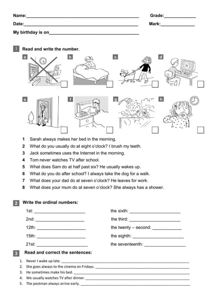 spanish-2-adjectives-worksheet-adjectiveworksheets