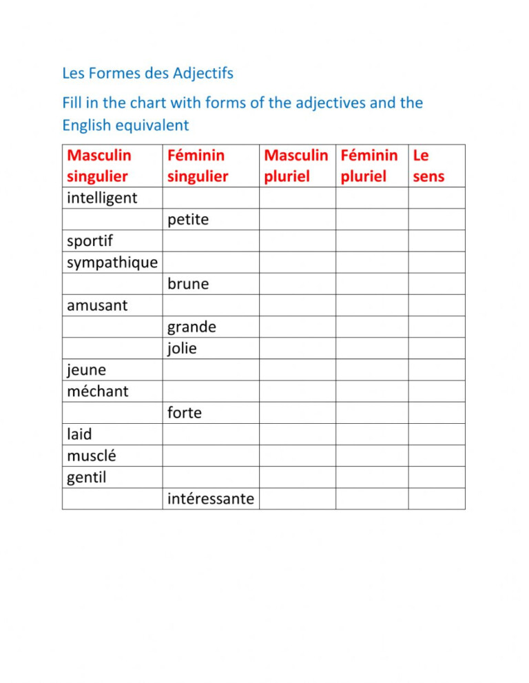 french-bags-adjectives-worksheet-adjectiveworksheets