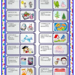 Games To Learn English Comparatives Aicky thinking