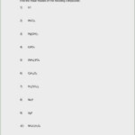 Gram Formula Mass Worksheet Photo Yes Super Teacher Worksheets