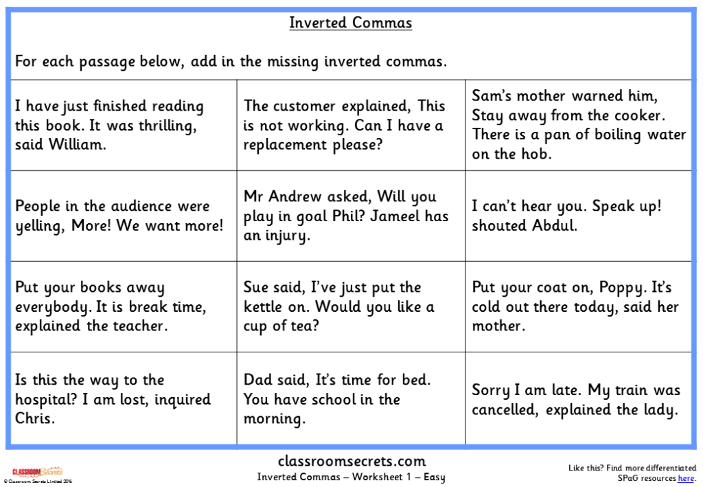 Adjective Phrase Worksheet Ks2 Adjectiveworksheets