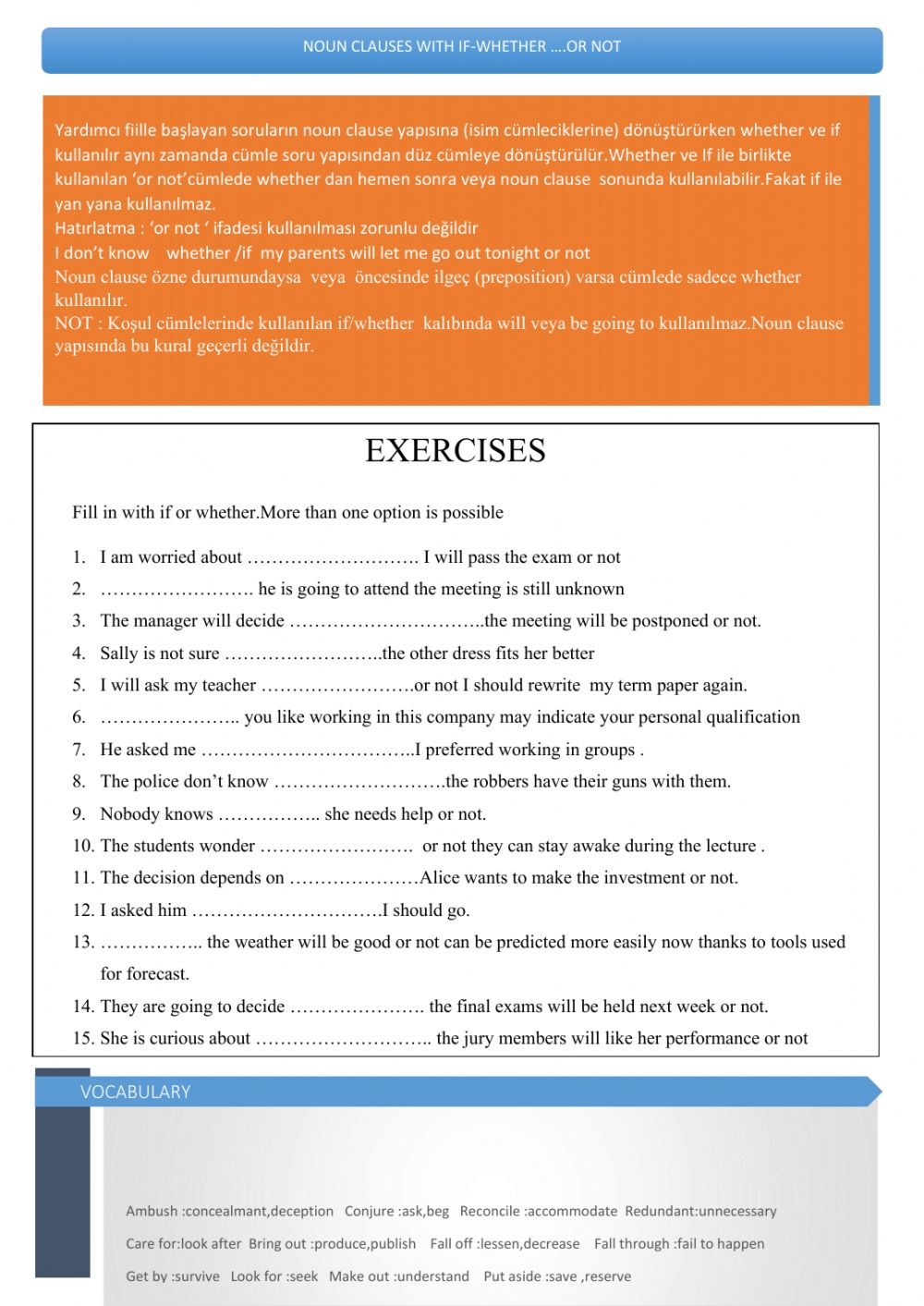 defining-and-non-defining-relative-clauses-2-worksheet