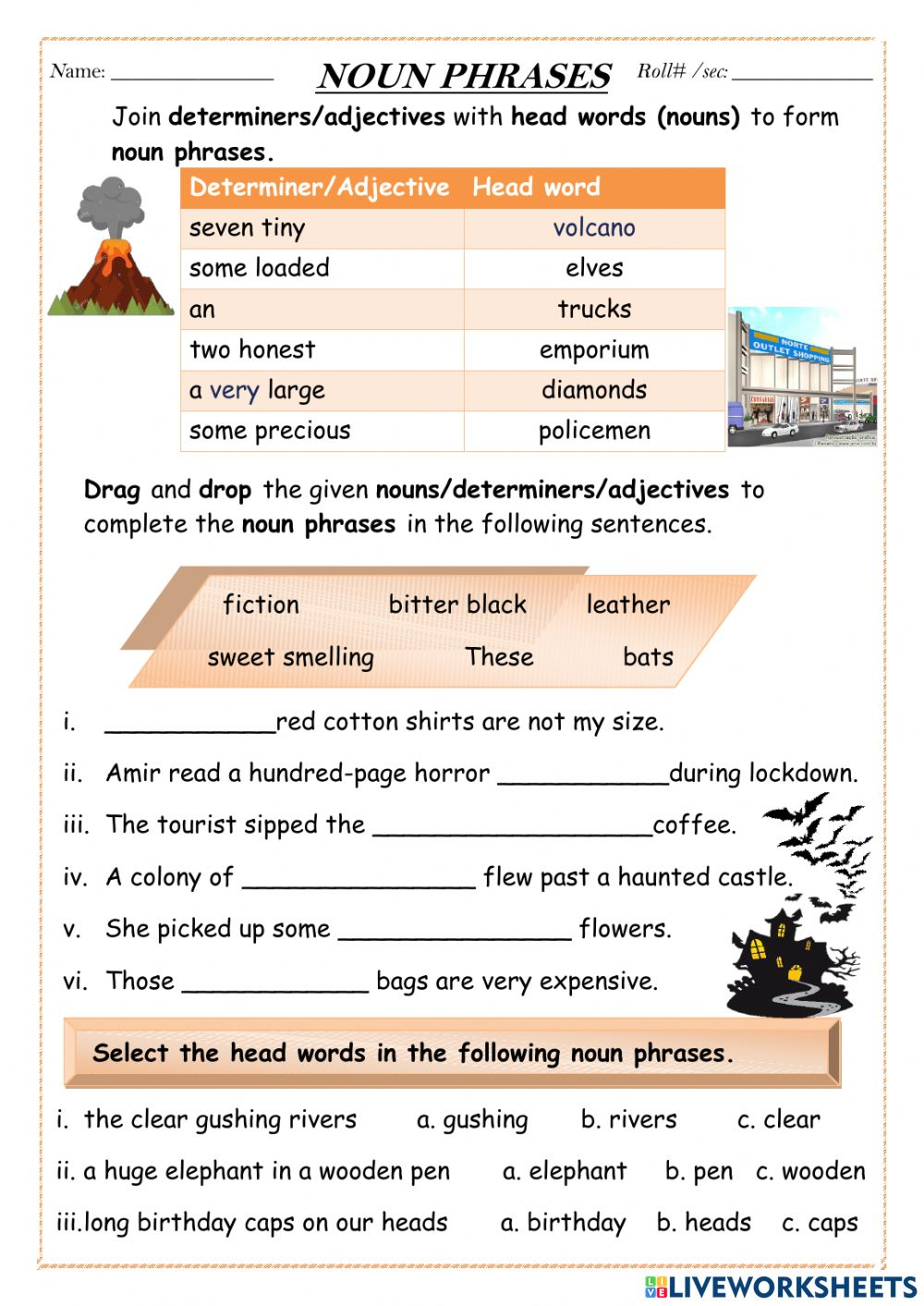 adjective-adverb-and-noun-phrases-worksheet-adjectiveworksheets