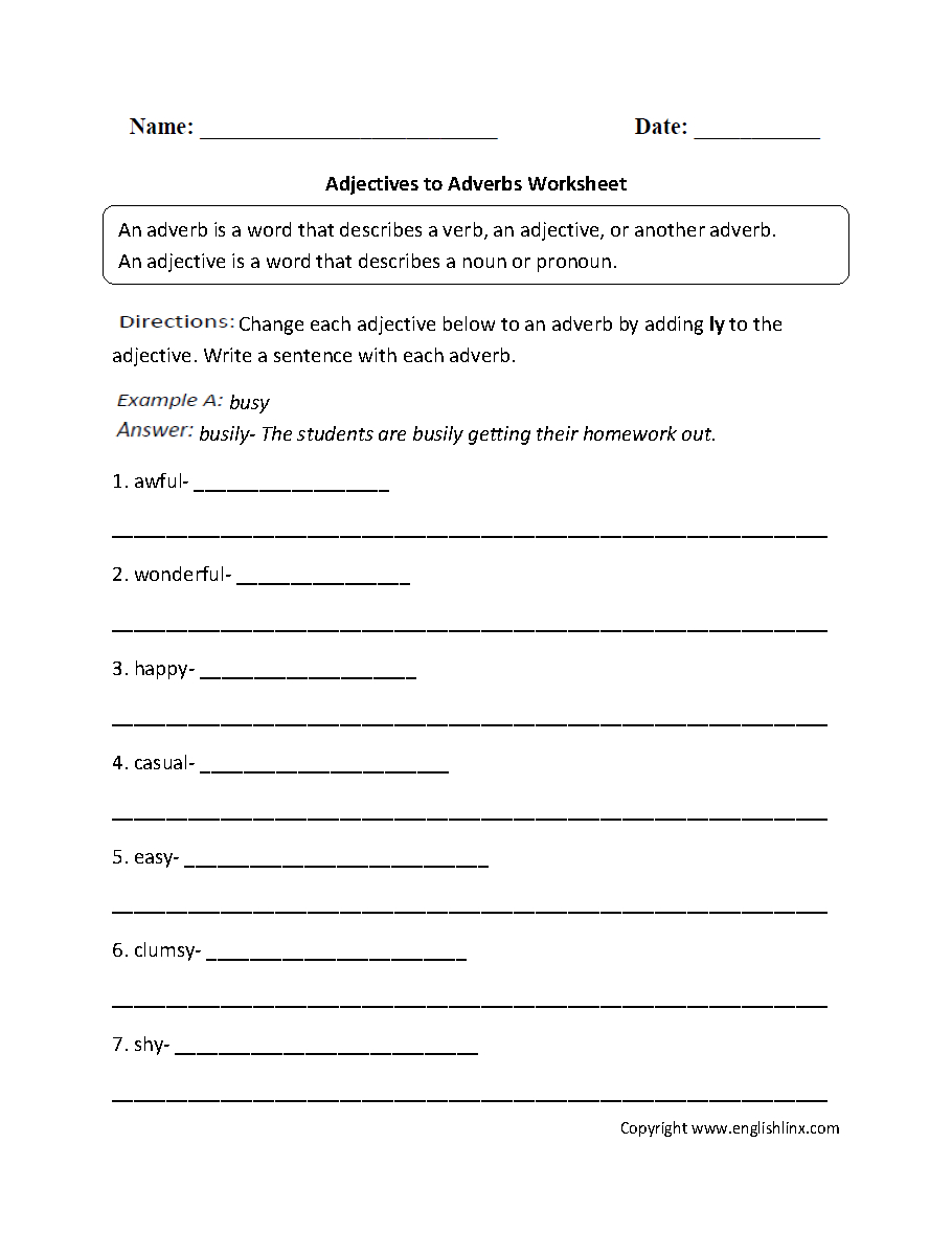 noun-verb-adjective-adverb-worksheet-pdf-db-excel-adjectiveworksheets