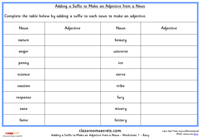 converting-nouns-and-adjectives-into-verbs-worksheet-adjectiveworksheets
