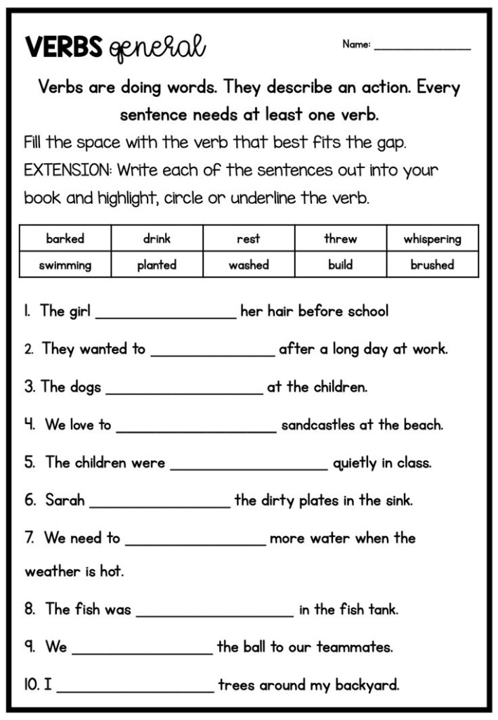 nouns-verbs-and-adjectives-fill-in-the-blanks-part-of-speech-noun