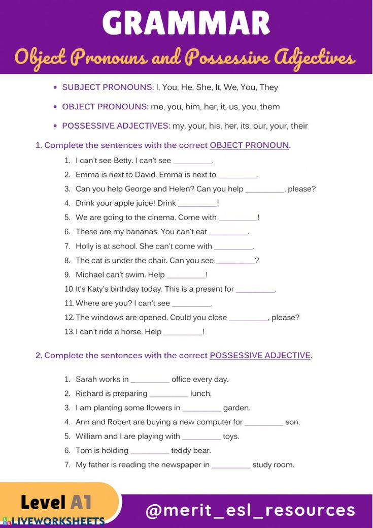 Distinguishing Adverbs From Adjectives Worksheets 3598