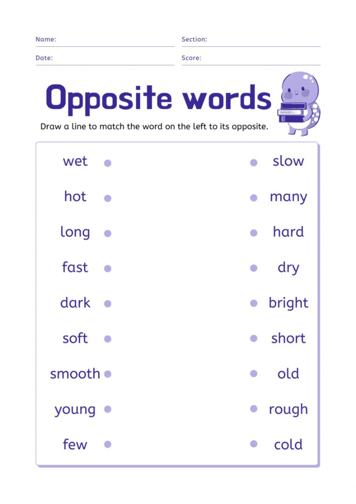adjectives-worksheets-for-class-4-with-answers-adjectiveworksheets