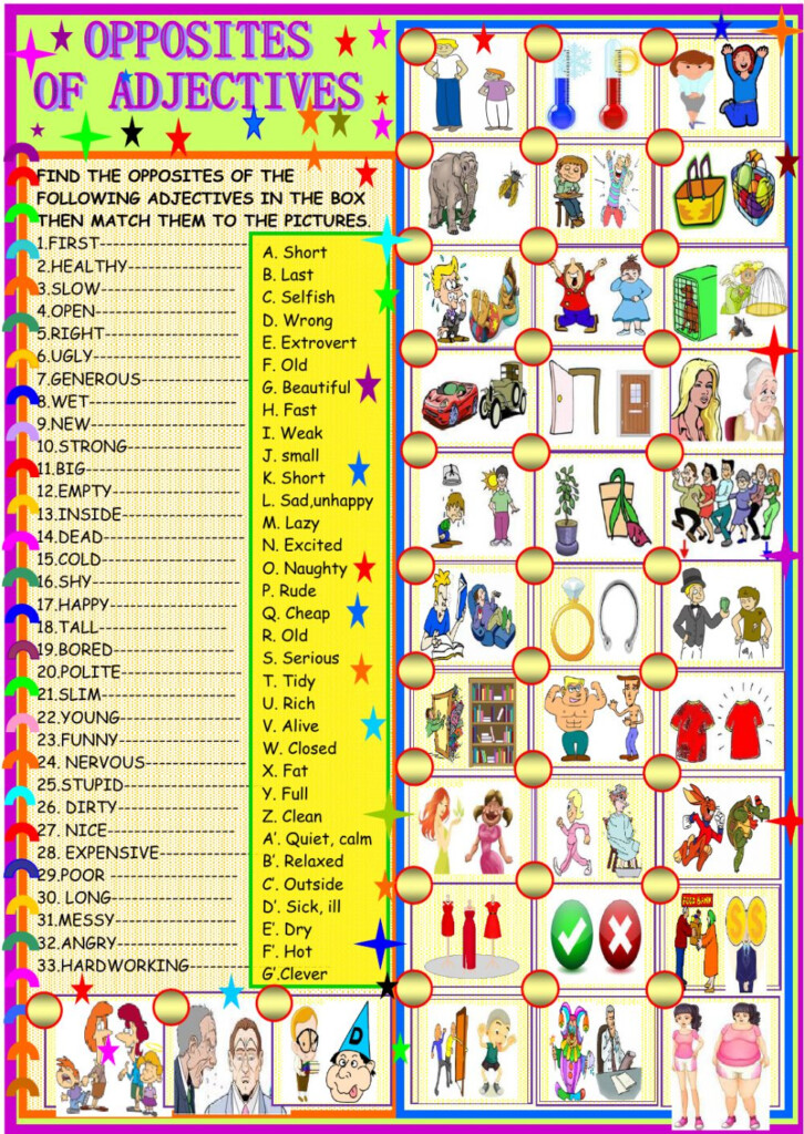 adjectives-opposites-worksheet-pdf-adjectiveworksheets