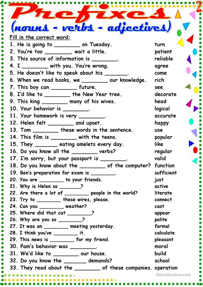  Oye 29 Hechos Ocultos Sobre Noun And Pronoun Worksheet Grade 2 