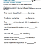 Paragraphs Worksheets For Grade 5 K5 Learning Place Value Rounding