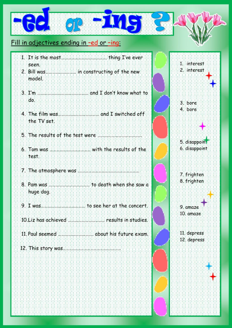 grade-3-adjectives-worksheet-with-answers-worksheet-resume-examples