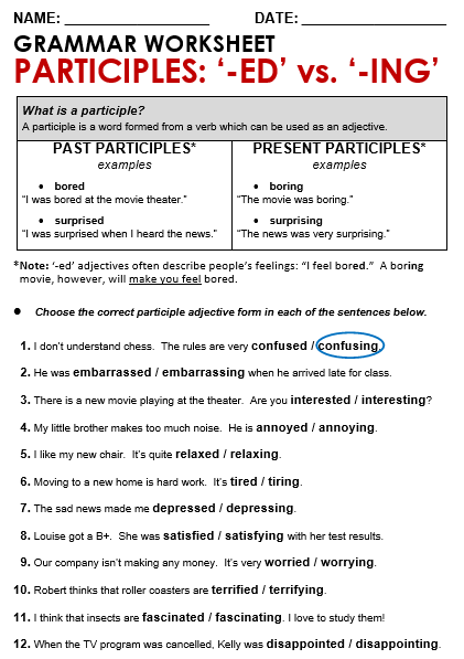 ed-vs-ing-adjectives-worksheet-adjectiveworksheets