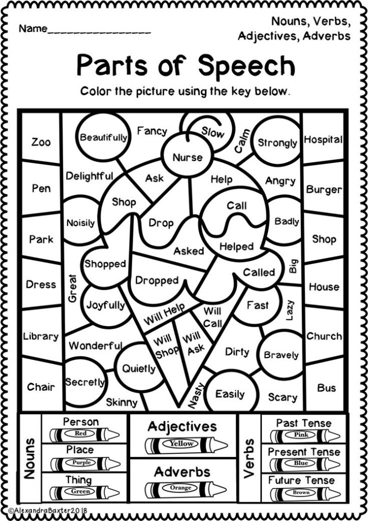 list-of-verbs-nouns-adjectives-adverbs-adverb-adjective-winder-folks