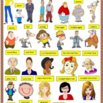 Pin By Ashley Mendoza On Physical Appearance Describing People