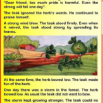 Pin By Dewdrops On Kids Activities And Fun English Story English