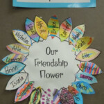 Pin By Leanne Pugh On Carla s Counseling Preschool Crafts Preschool