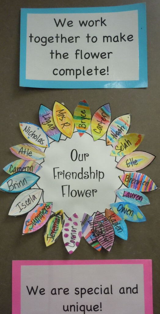 Pin By Leanne Pugh On Carla s Counseling Preschool Crafts Preschool 